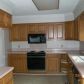 4513 Thacker Hill Dr, Winston Salem, NC 27106 ID:597191