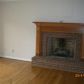 4513 Thacker Hill Dr, Winston Salem, NC 27106 ID:597192