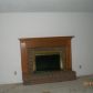 4513 Thacker Hill Dr, Winston Salem, NC 27106 ID:597194