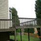 4513 Thacker Hill Dr, Winston Salem, NC 27106 ID:597195