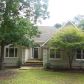 165 Secret Cove Dr, Lexington, SC 29072 ID:660492