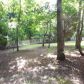 165 Secret Cove Dr, Lexington, SC 29072 ID:660500