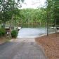 165 Secret Cove Dr, Lexington, SC 29072 ID:660496