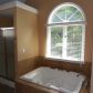 165 Secret Cove Dr, Lexington, SC 29072 ID:660497