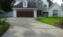 1500 Beth Ann court Kissimmee, FL 34744