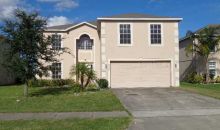2382 Andrews Valley Dr Kissimmee, FL 34758