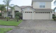 2630 Captains Ct Kissimmee, FL 34746