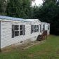 213 Maple Ridge Lake Dr, Dawsonville, GA 30534 ID:694214