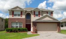 2626 Eagle Canyon Dr N Kissimmee, FL 34746