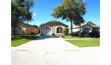 2528 Parsons Pond Cir Kissimmee, FL 34743