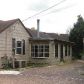 3620 Wimberly Ln, Chattanooga, TN 37412 ID:306372