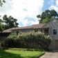 3620 Wimberly Ln, Chattanooga, TN 37412 ID:306373