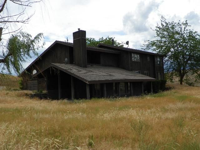 880 Mann Creek Road, Weiser, ID 83672