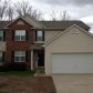 17107 Cambridge Woods Ct, Charlotte, NC 28277 ID:665053