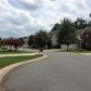 17107 Cambridge Woods Ct, Charlotte, NC 28277 ID:665054