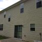 17107 Cambridge Woods Ct, Charlotte, NC 28277 ID:665055