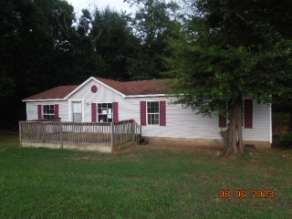 149 Mill Run Drive, Comer, GA 30629