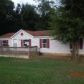 149 Mill Run Drive, Comer, GA 30629 ID:677366