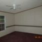 149 Mill Run Drive, Comer, GA 30629 ID:677367