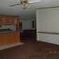 149 Mill Run Drive, Comer, GA 30629 ID:677369