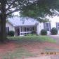 9220 Plashet Ln, Charlotte, NC 28227 ID:701629