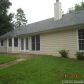 9220 Plashet Ln, Charlotte, NC 28227 ID:701630