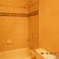 9220 Plashet Ln, Charlotte, NC 28227 ID:701632