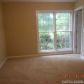 9220 Plashet Ln, Charlotte, NC 28227 ID:701633