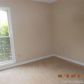 9220 Plashet Ln, Charlotte, NC 28227 ID:701634