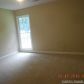 9220 Plashet Ln, Charlotte, NC 28227 ID:701635