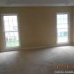 9220 Plashet Ln, Charlotte, NC 28227 ID:701636