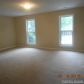 9220 Plashet Ln, Charlotte, NC 28227 ID:701637