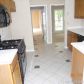 9220 Plashet Ln, Charlotte, NC 28227 ID:701638