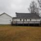 155 Collier Church Rd, Comer, GA 30629 ID:68991