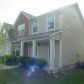 177 Baywood Crossing, Hiram, GA 30141 ID:443840