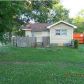 1315 Pleasant St, Chattanooga, TN 37412 ID:493327