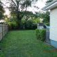 1315 Pleasant St, Chattanooga, TN 37412 ID:493328