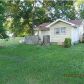 1315 Pleasant St, Chattanooga, TN 37412 ID:493330