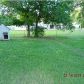 1315 Pleasant St, Chattanooga, TN 37412 ID:493331