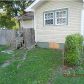 1315 Pleasant St, Chattanooga, TN 37412 ID:493332