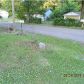 1315 Pleasant St, Chattanooga, TN 37412 ID:493333