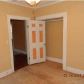 1315 Pleasant St, Chattanooga, TN 37412 ID:493336