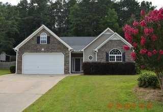 235 Shenandoah Ct, Hiram, GA 30141