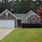 235 Shenandoah Ct, Hiram, GA 30141 ID:631381