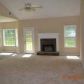 235 Shenandoah Ct, Hiram, GA 30141 ID:631382