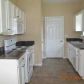 235 Shenandoah Ct, Hiram, GA 30141 ID:631383