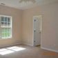 235 Shenandoah Ct, Hiram, GA 30141 ID:631385