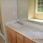 235 Shenandoah Ct, Hiram, GA 30141 ID:631386