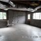 3512 Claremont Ave, Chattanooga, TN 37412 ID:658342