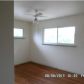 3512 Claremont Ave, Chattanooga, TN 37412 ID:658344